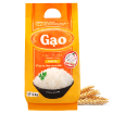 Gạo ngon các loại