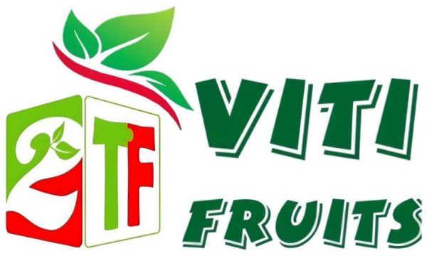 2TF VITIFRUITS