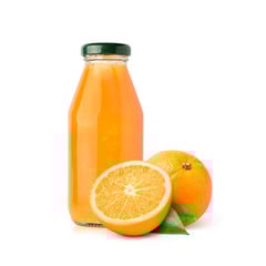 Đồ uống các loại