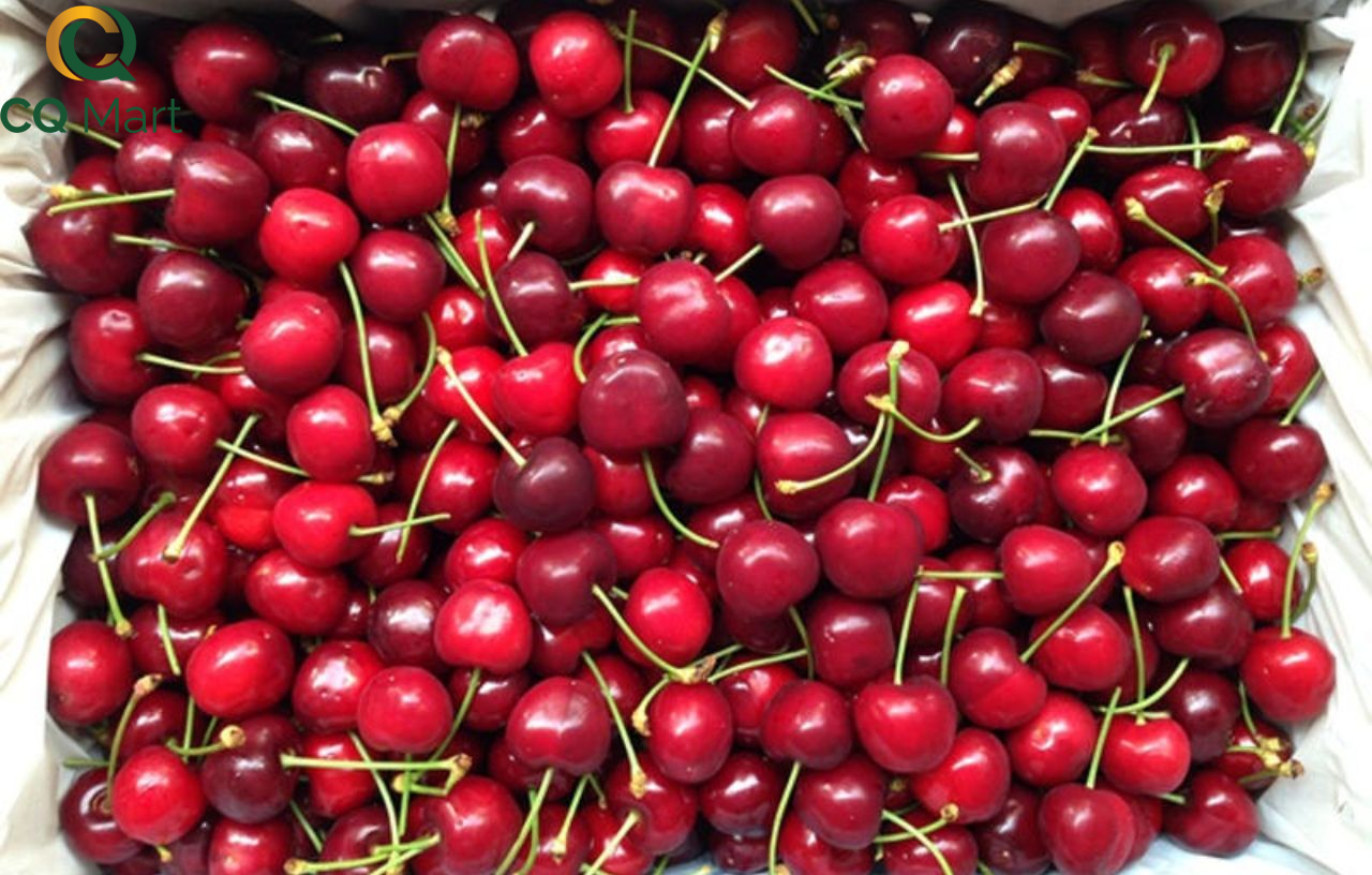 0013447_cherry-canada-size-95-hop-500g