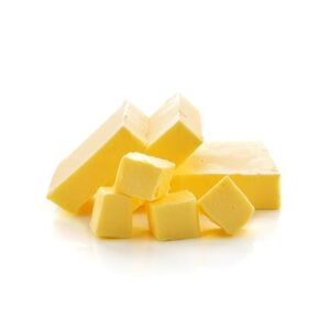 Bơ, Sữa, Phô Mai