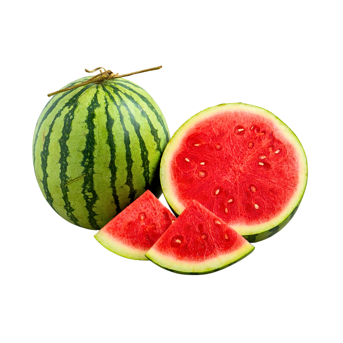 d_a_h_u_d__kh_ng_h_t__i0004855___2__7898774396034e268671ce684e6af0ed_master