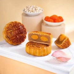 Quà tặng