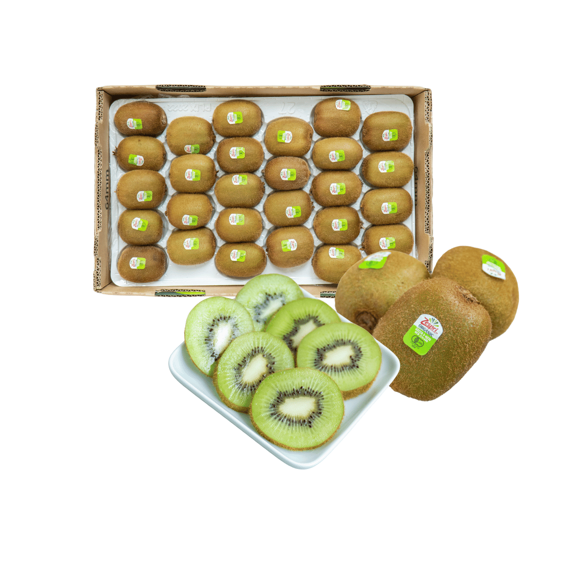 kiwi_xanh_huu_co_new_zealand_42c0ee20a5074e0482ffb16680b6bc9b_master