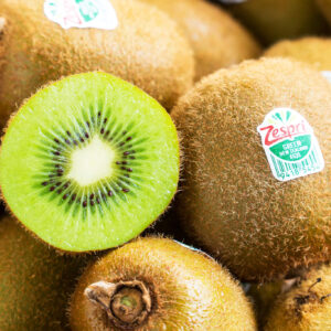 Kiwi Xanh