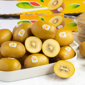 Kiwi Vàng
